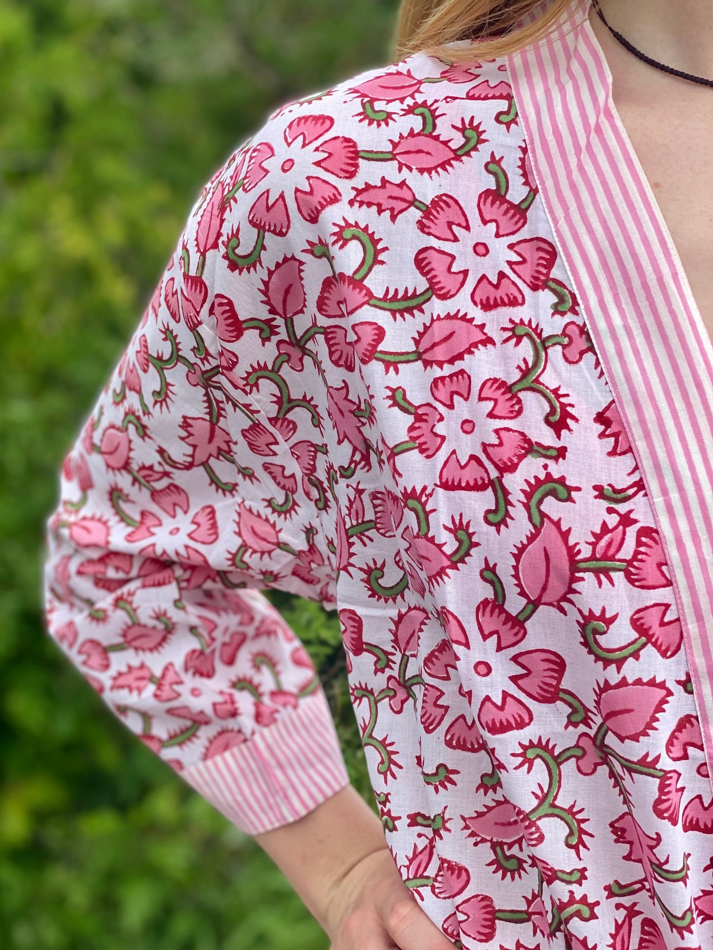 Bougainvillea - Imli.lifestyle