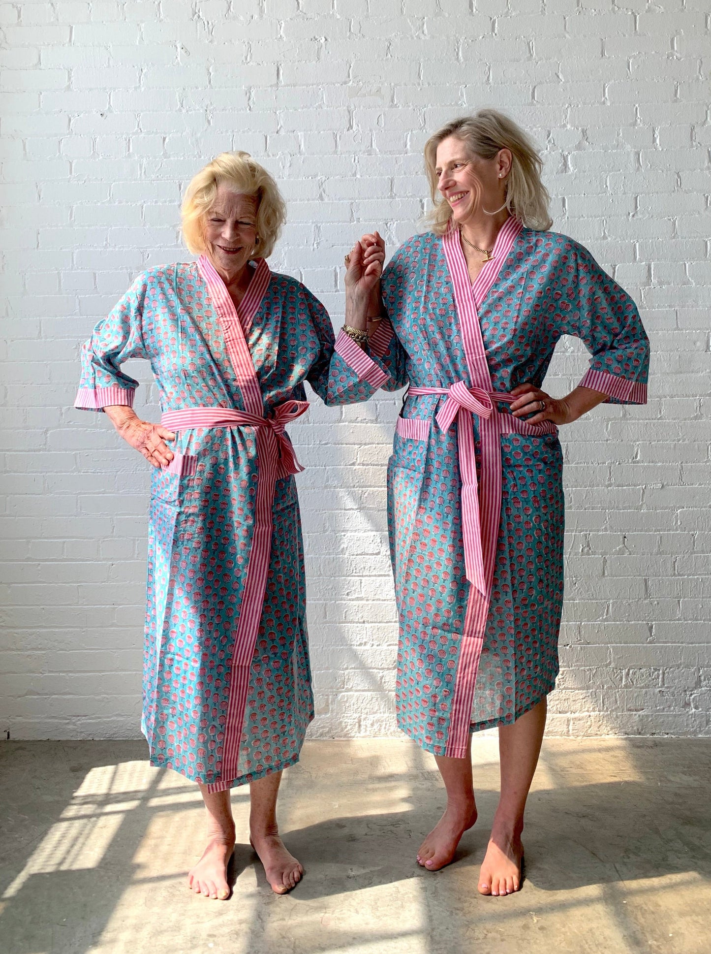 Lollipop - Teal - Imli.lifestyle