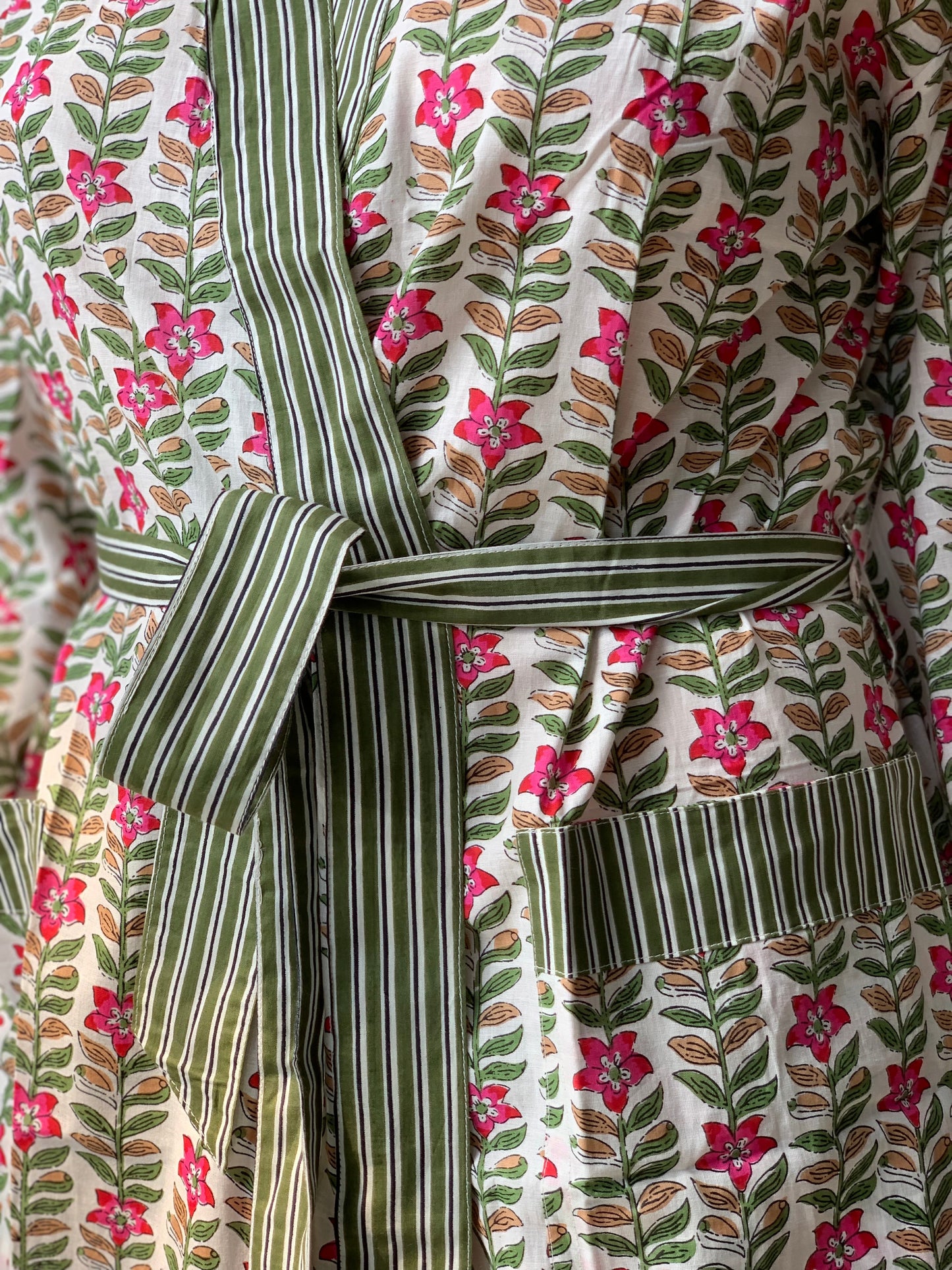 Preppy Vine - Imli.lifestyle