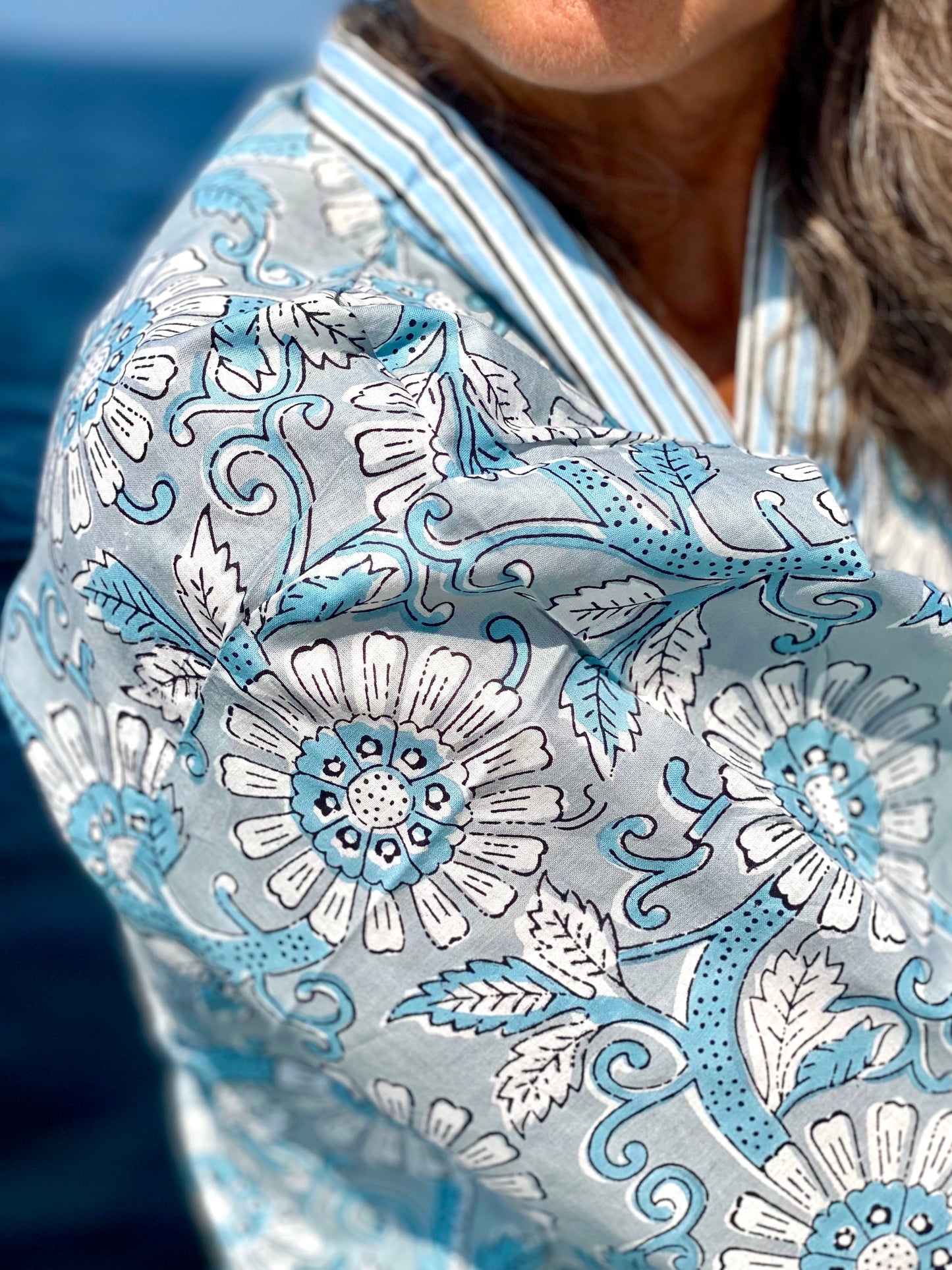 Water Lily - Imli.lifestyle