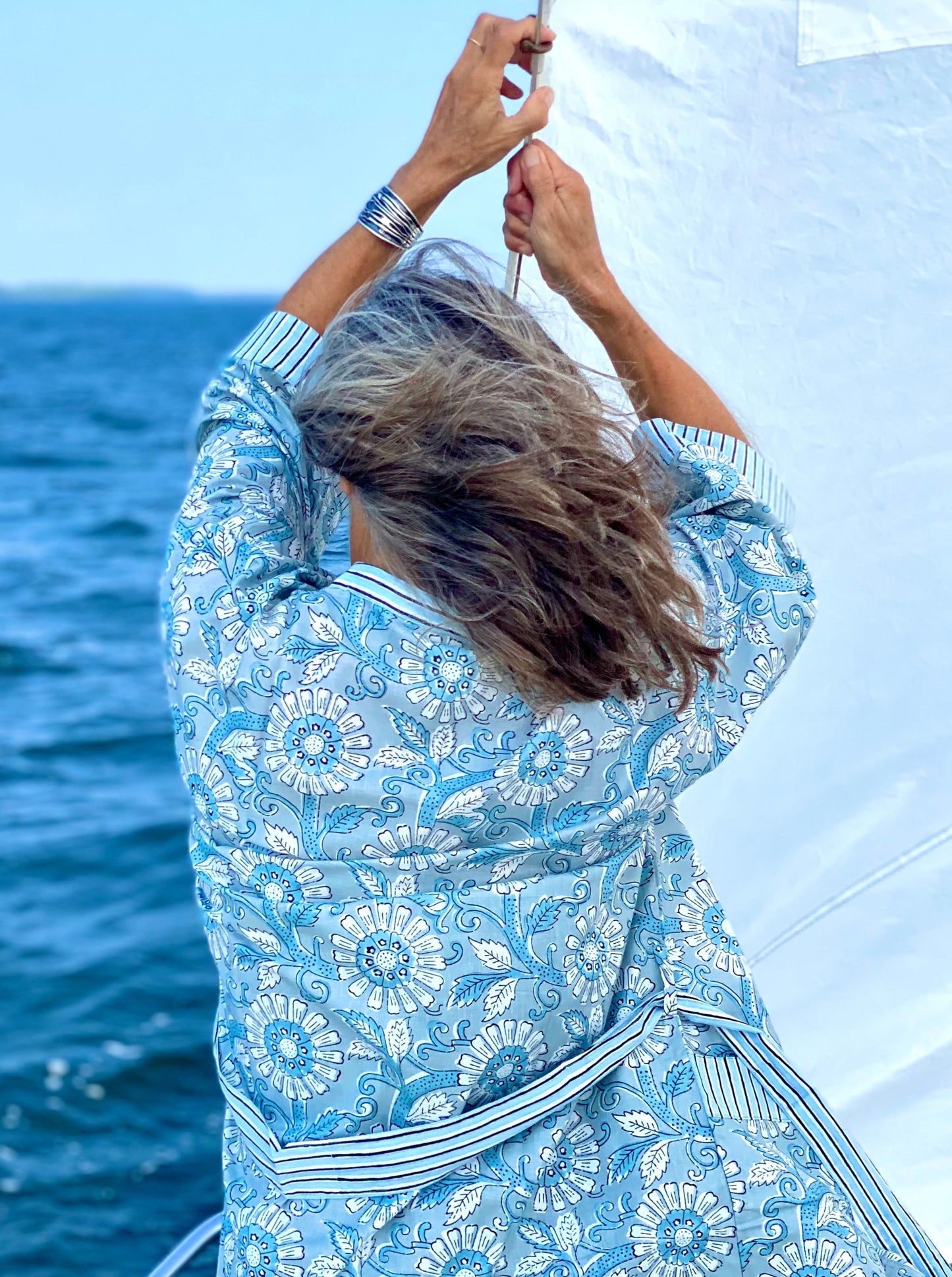 Water Lily - Imli.lifestyle