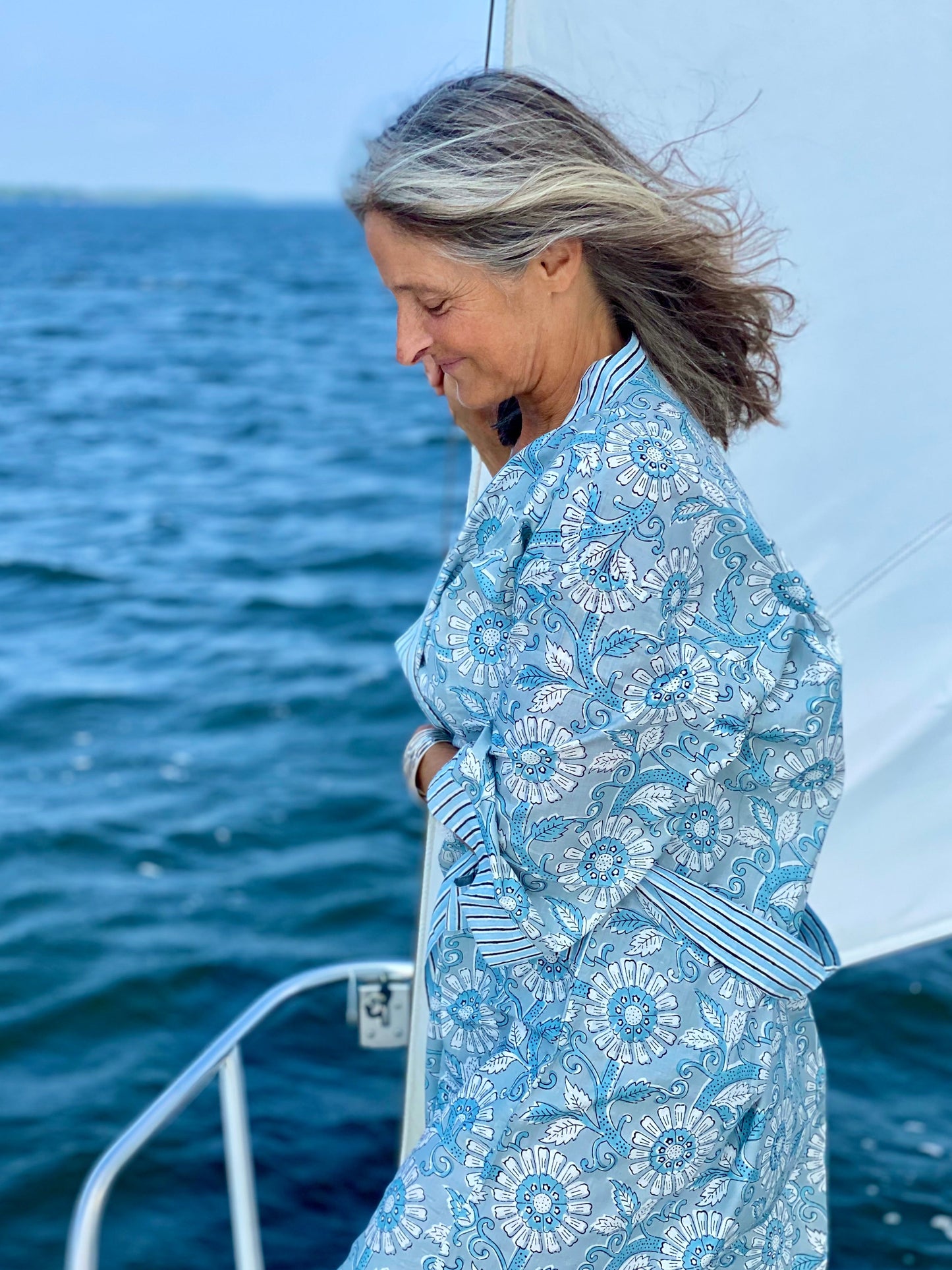Water Lily - Imli.lifestyle