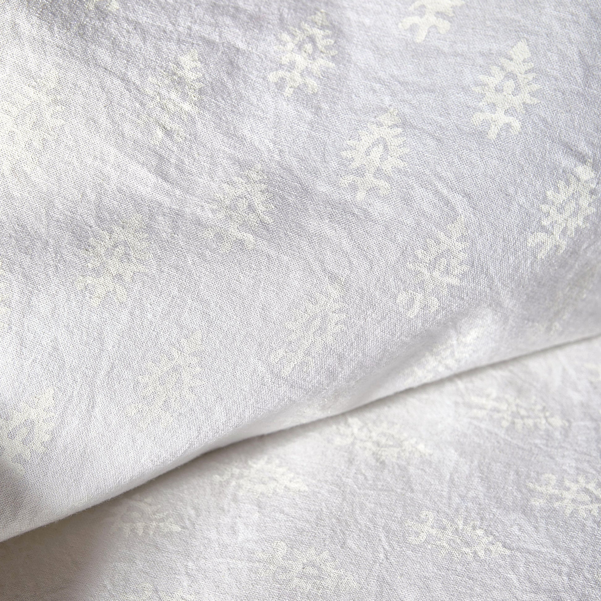 Coral Print Duvet Cover Set - Imli.lifestyle