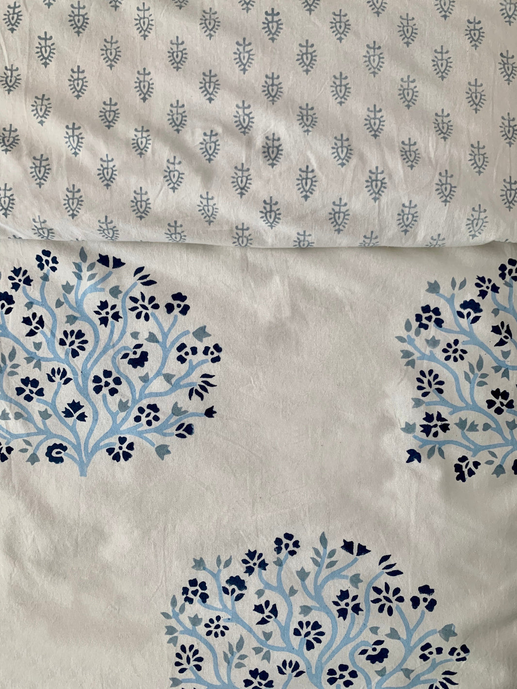 Imli Lifestyle - Luxury Indian textiles – Imli.lifestyle