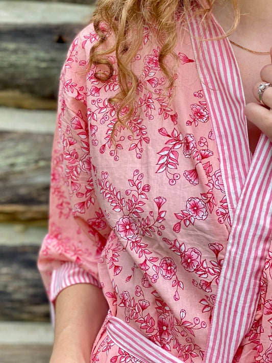 Fairy Floss - Imli.lifestyle